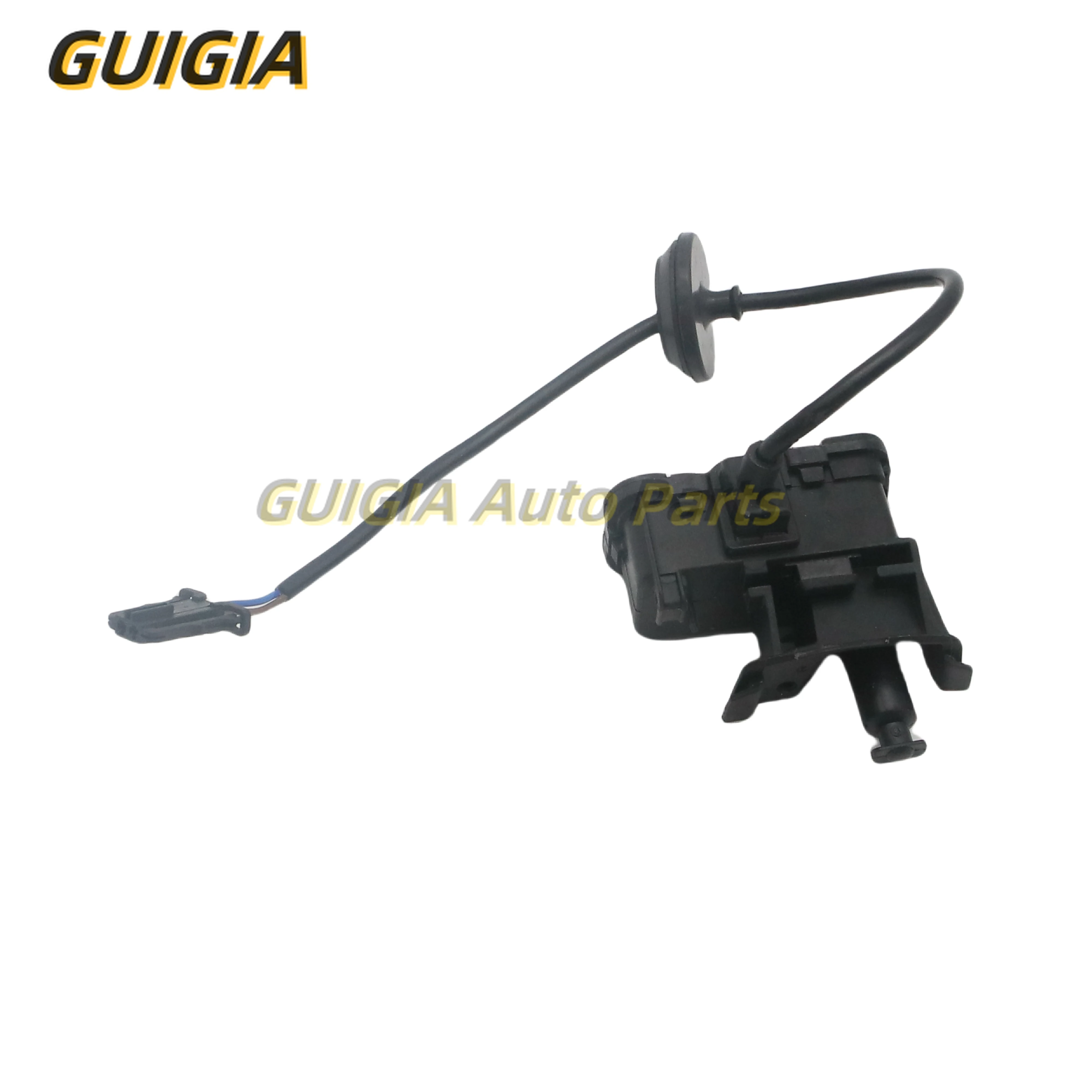 

5C5810773B 5C5810773 Привод замка крышки топливного бака подходит для моделей Volkswagen Beetle A5 2012–2019 Coccinelle Maggiolino Fusca