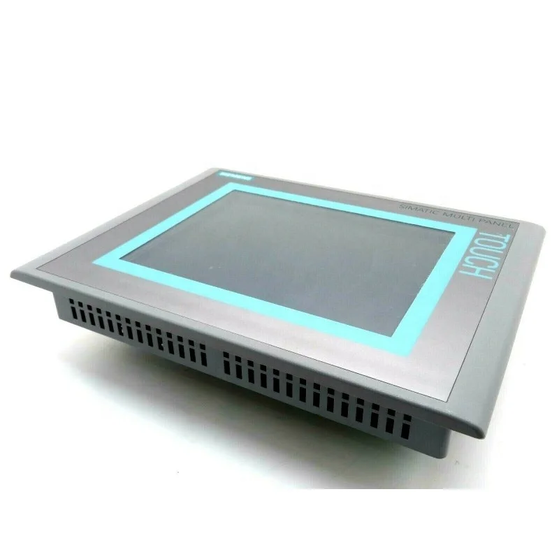 Fast Delivery Touch Screen For SIMATIC MP 277 8
