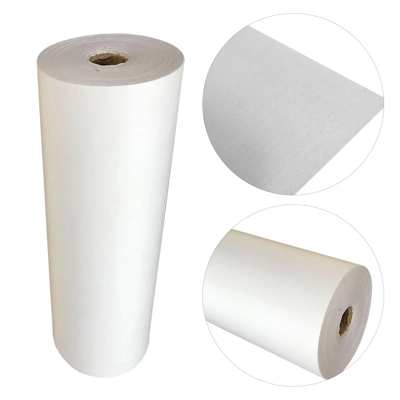 

1 Roll Xuan Thickened Rice For Calligraphy Painting Chinese Art Calligraphy Painting Paper Drawing Sheet Sumi Paper