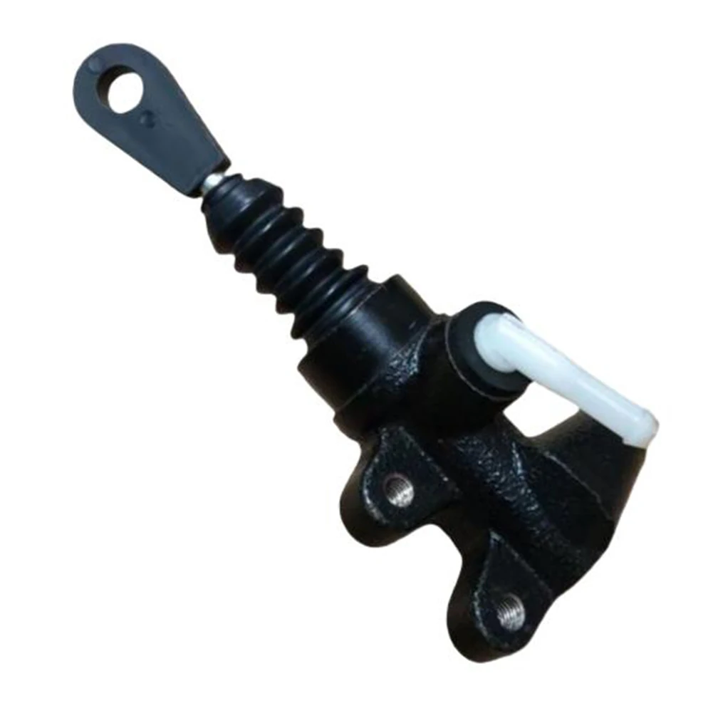 

Replacement Clutch Master Cylinder 701721401A 701721401B 2103919 for Transporter For T4 Compatible with OE Specifications