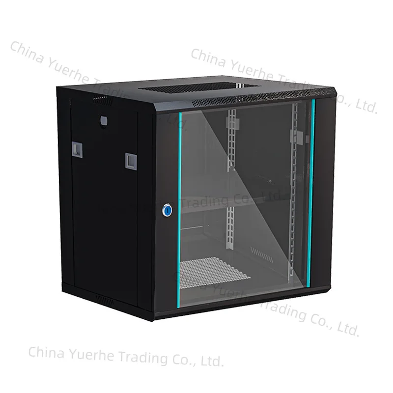 Assemble Network Ca… - image