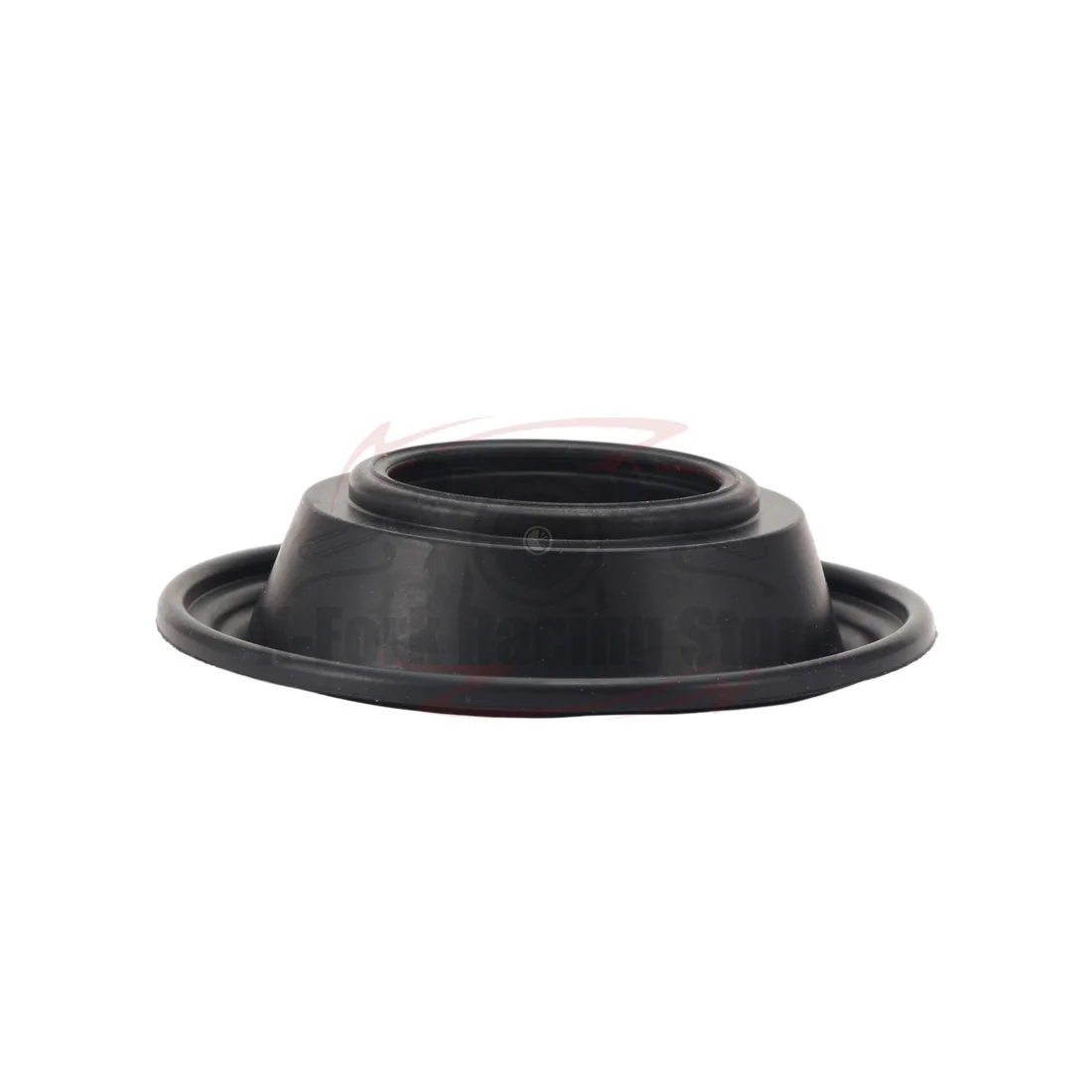 

Вакуумная мембрана карбюратора для SUZUKI GSF250 Bandit 2000 GSF400 Bandit 1997 GSX400 1997 13507-32C01, 13507-32C02