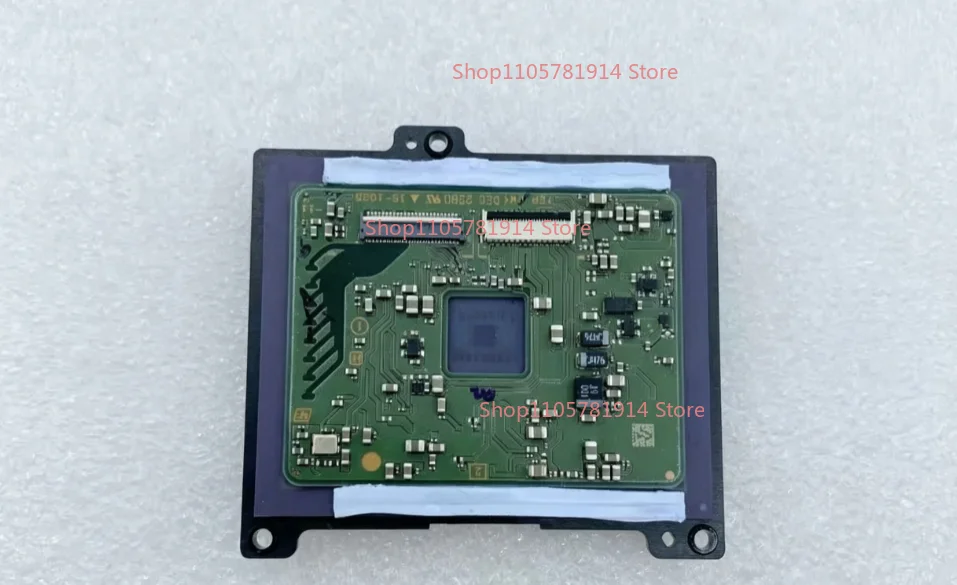 For Sony A7R2 A7R3CMOS Sensor CCD Sensor, Sensor