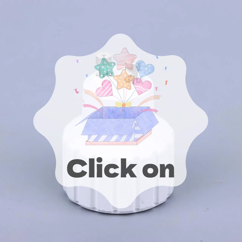 1/3/5PCS GU10 To Gu…