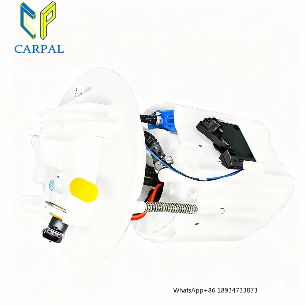 Carpal High Performance Auto Spare Parts Fuel Pump for Mercedess-Benzz GL500 GLE 63 4MATIC 2014-2019 A1664701794
