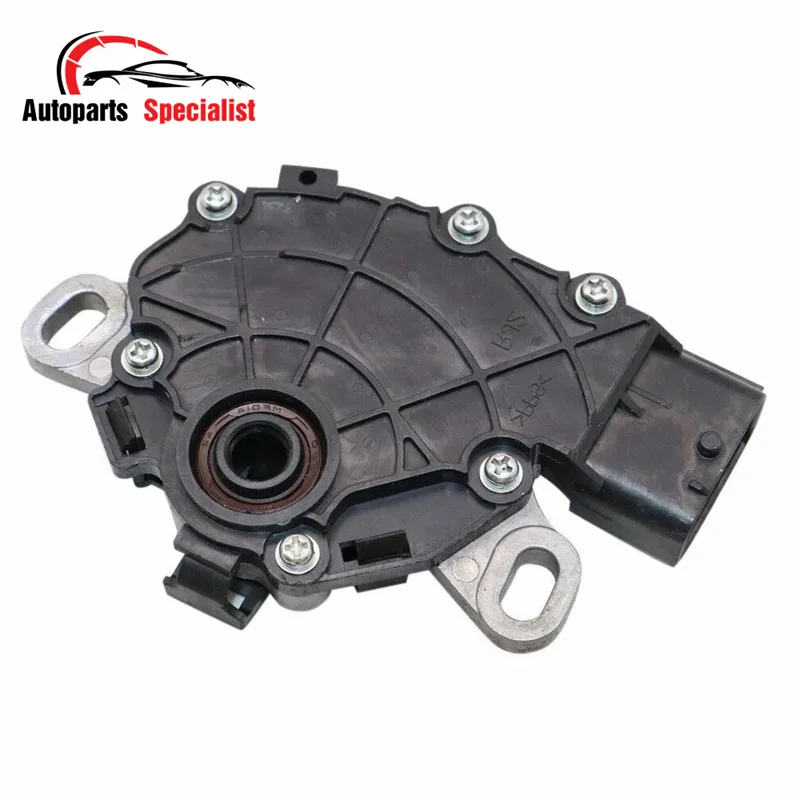 

OEM 28900-RJ2-003 Electric Neutral Safety Switch Range Position Sensor For Honda Accord Civic CR-V 2013-2020 28900RJ2003