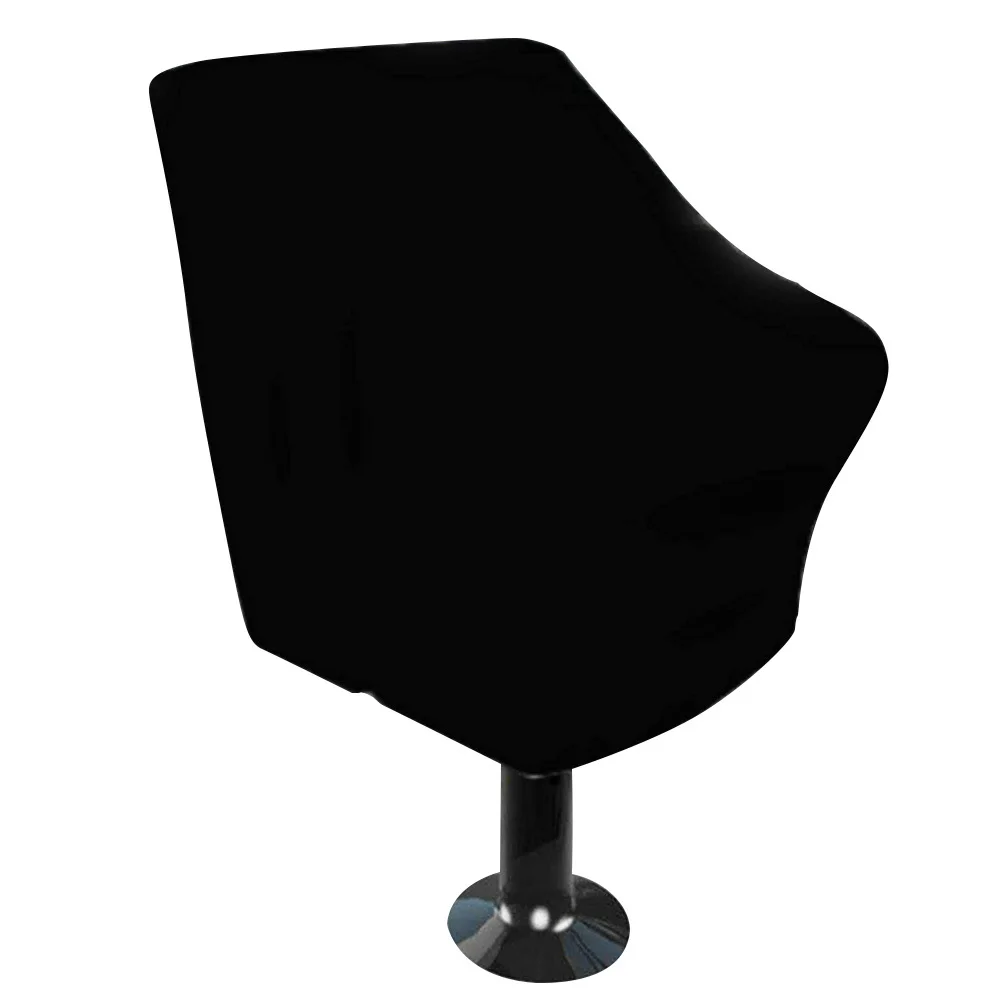 

Boat Protective Cloth Durable Yacht Seat Captains Chair Cover Captains Chair Cover Outdoor Boat Seat Protector
