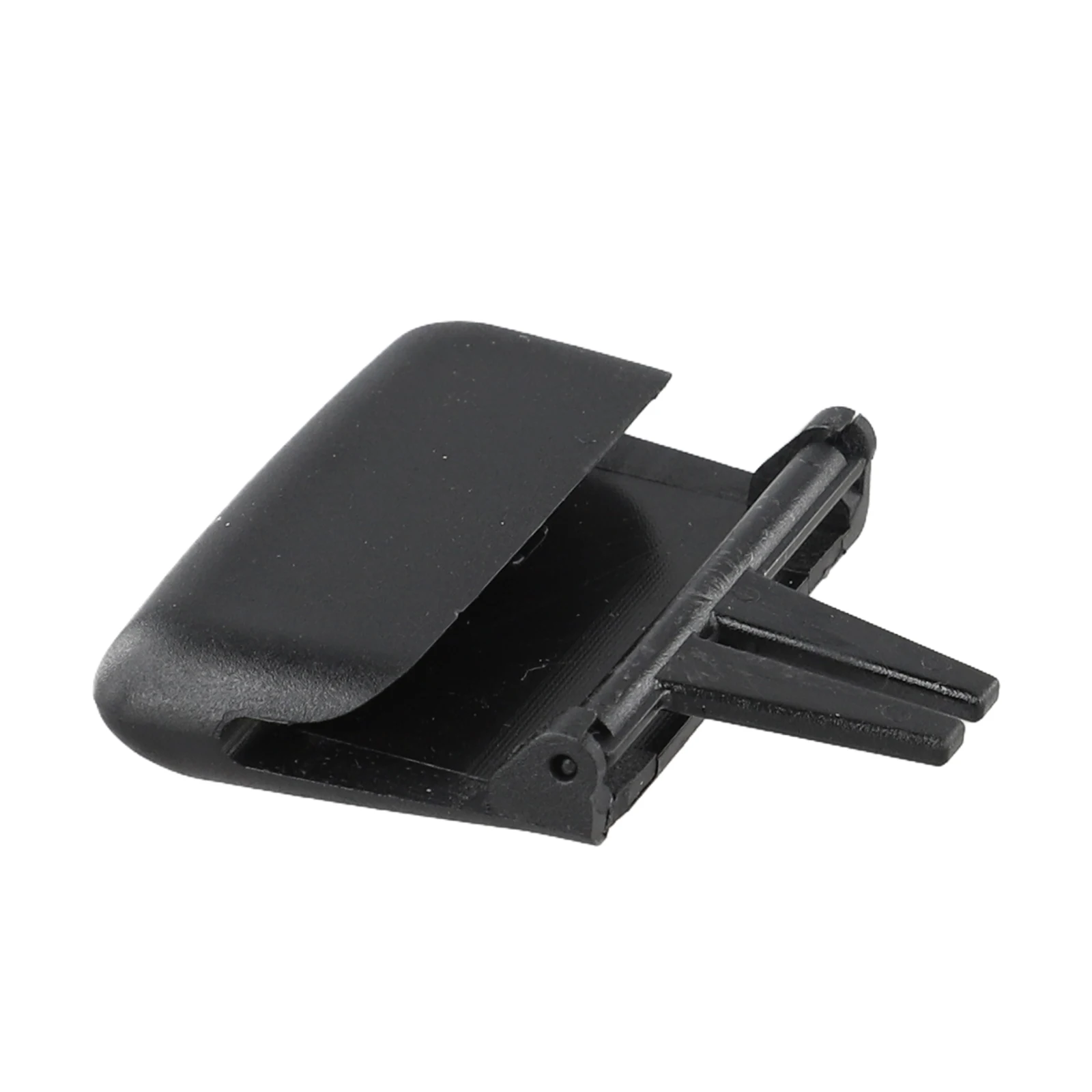For Skoda Octavia MK3 Air Conditioning Vent Direct Replacement 2015 2021 for restore Air Control with Robust  For