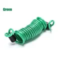 green-