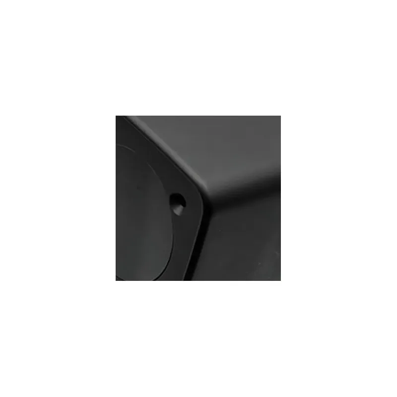 Fatigue Driving Warning Device Face Recognition Head Up Driving Safe System Pupil Recognition Fatigue Driving Alarm Accurate