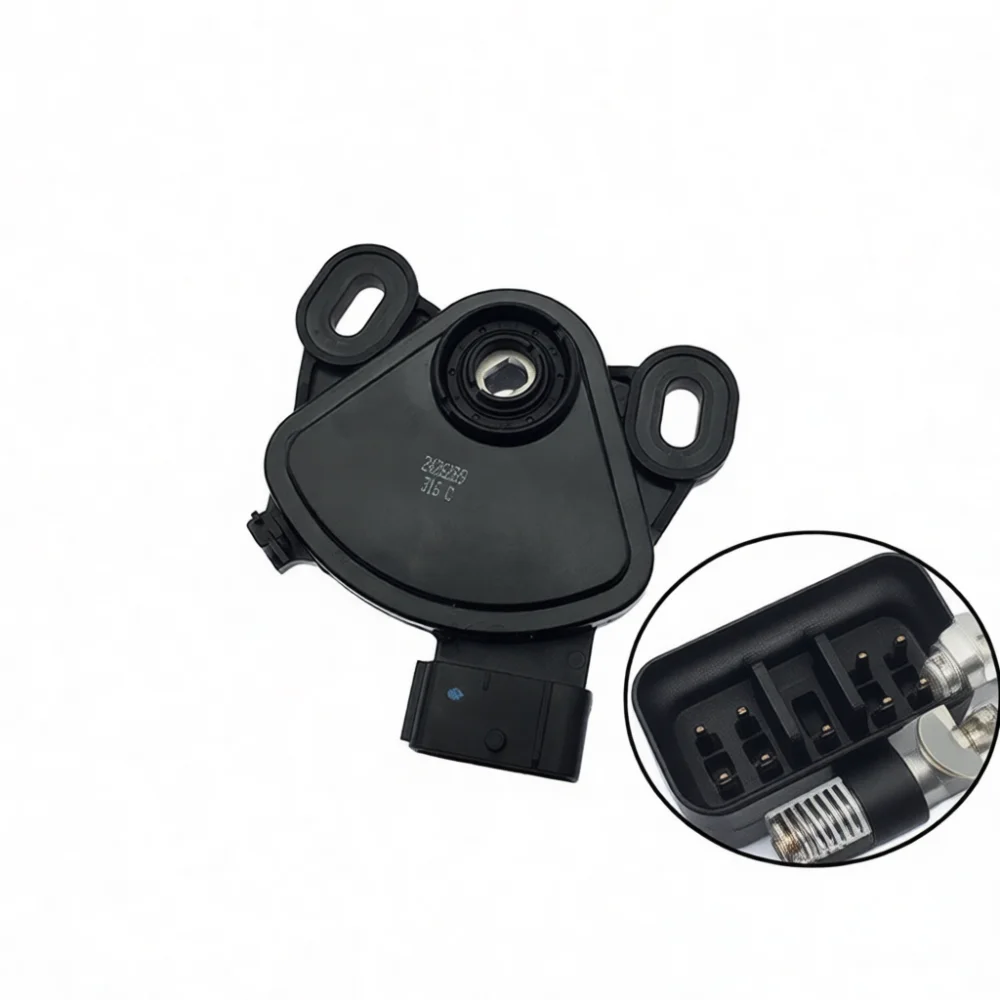 28900 RT4 003 Transmission Gear Position Sensor For Acura MDX RDX TL ZDX Piston Sensing Device Auto Spare Parts