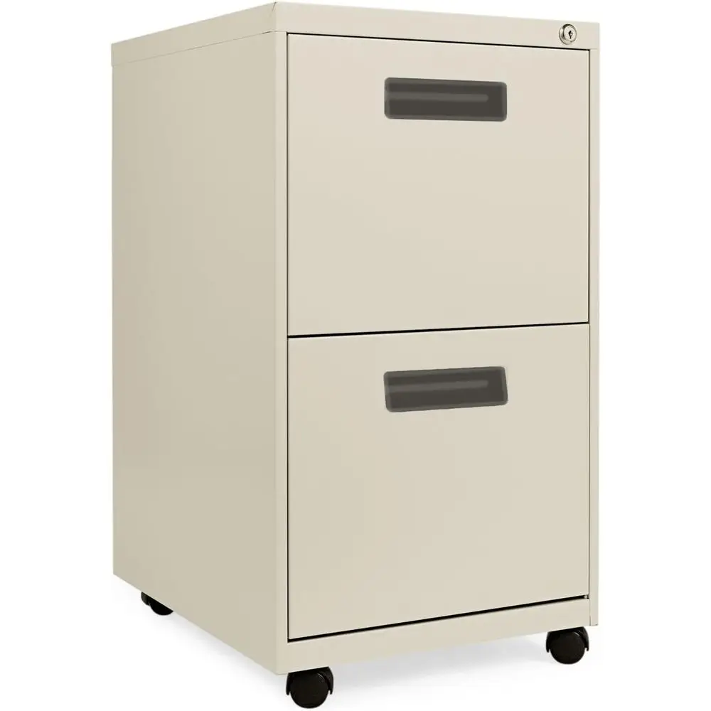 

Two-Tier Metal Pedestal, 14.875 Wide x 19.125 Deep x 27.75 High, Putty Finish