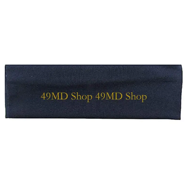 

49MD Fashion Wide Headsd