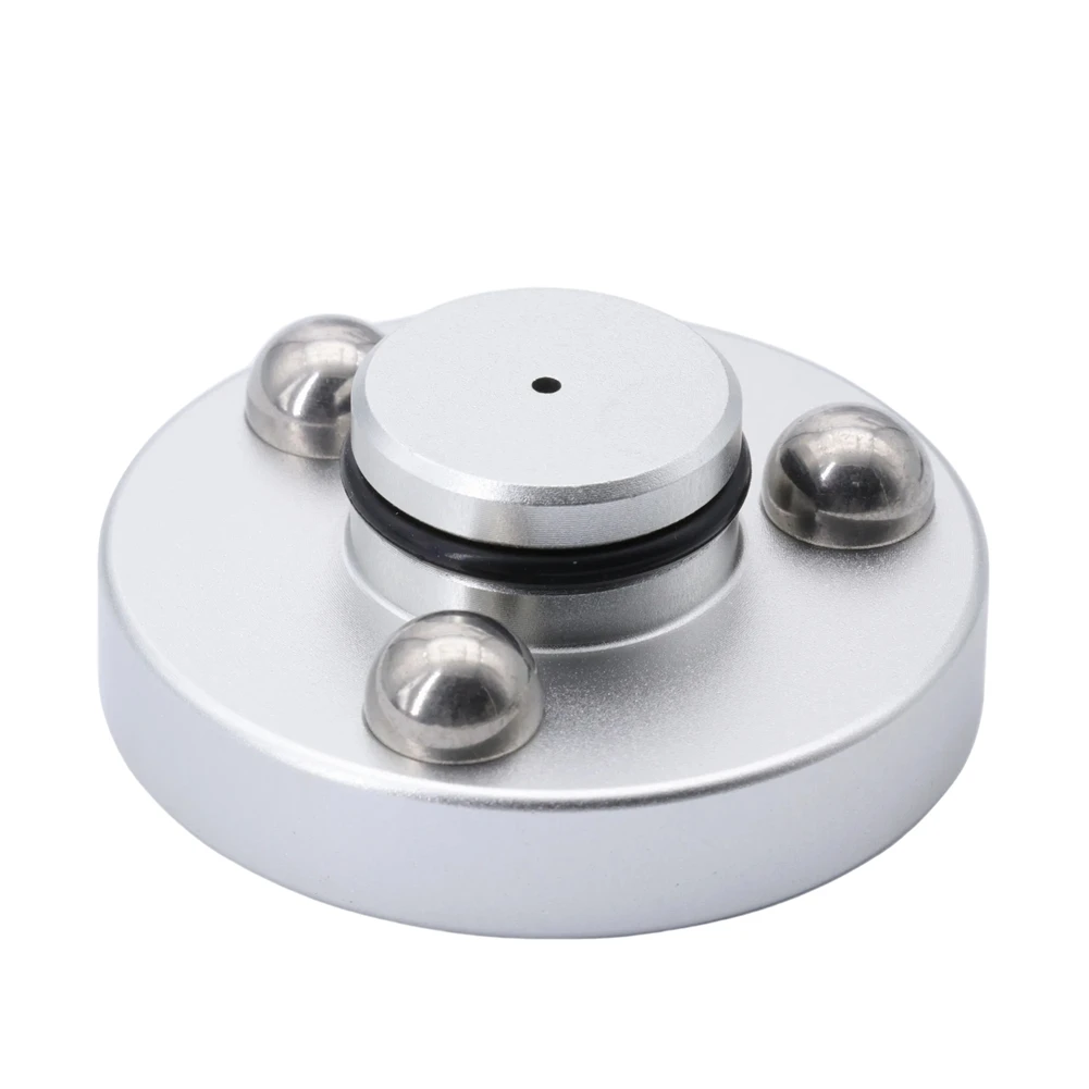 a23g-4-pieces-de-pieds-de-fixation-en-alliage-d'aluminium-m8-de-45-mm-pour-amplificateur-audio-lecteur-cd-dac-haut-parleur-pieds-anti-choc-pour-basses-haute-fidelite-b