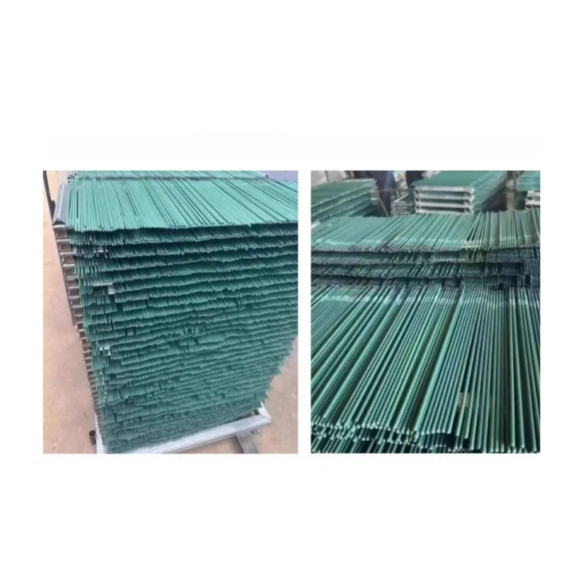 

AB34-для тонких листовых сварочных электродов 2,0 мм, длина 300 мм-ручная дуговая сварка, 100 шт./лот, подходит для домашнего ремонта и работы