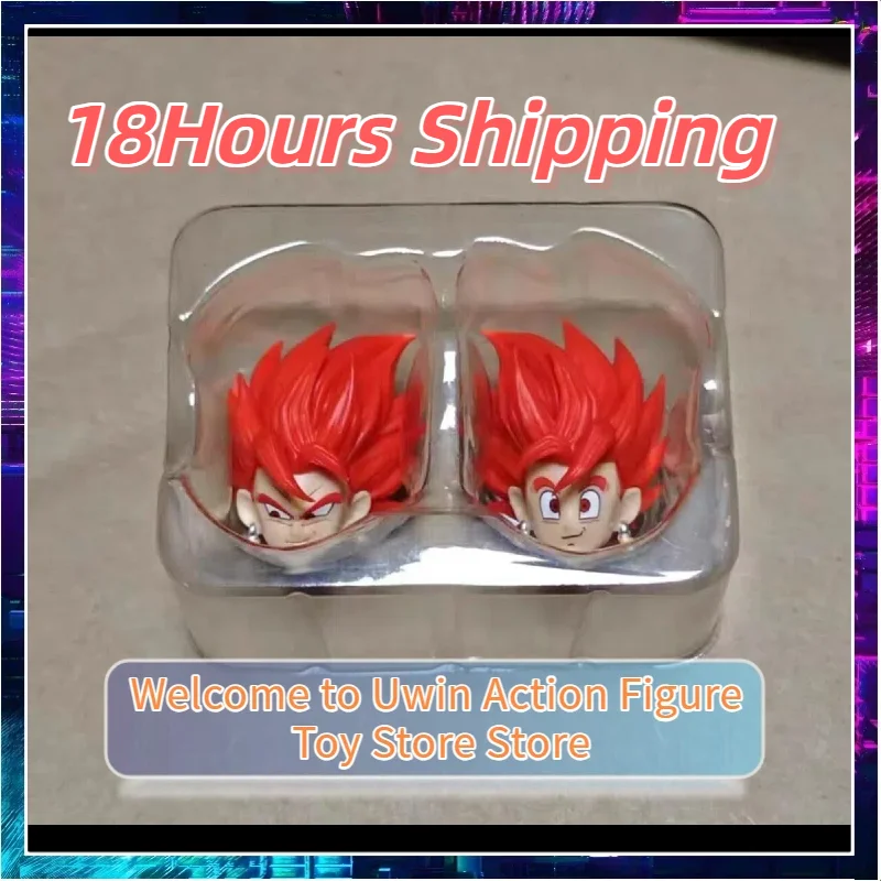[18Hours Shipping] …