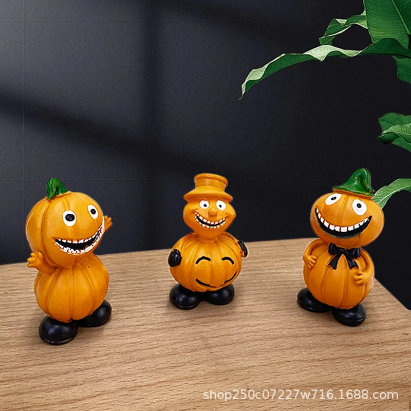 halloween-abobora-homem-casa-decoracao-do-jardim-estatua-ornamento-de-mesa-artesanato-em-resina