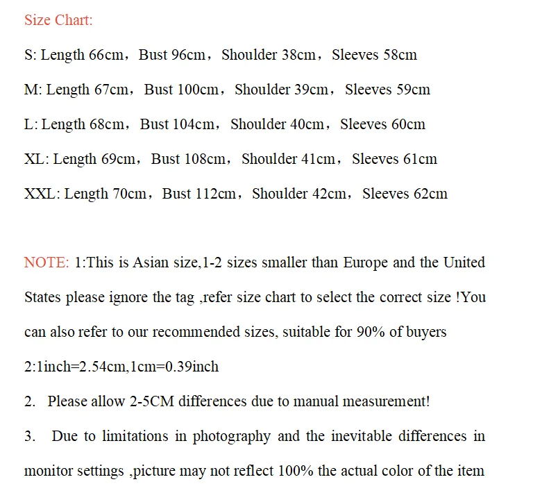 TAJIYANE 100% Sheepskin Down Coat Women Stylish Short Genuine Leather Jacket Premium Puffer Jackets 2025 Winter Woman Clothes 코트