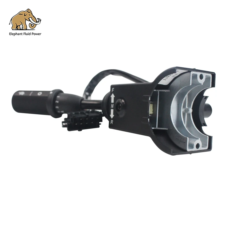 

Высокопроизводительный КОЛУМНЫЙ ПЕРЕКЛЮЧАТЕЛЬ VOE11039409 VOE11039247 для деталей колесного погрузчика