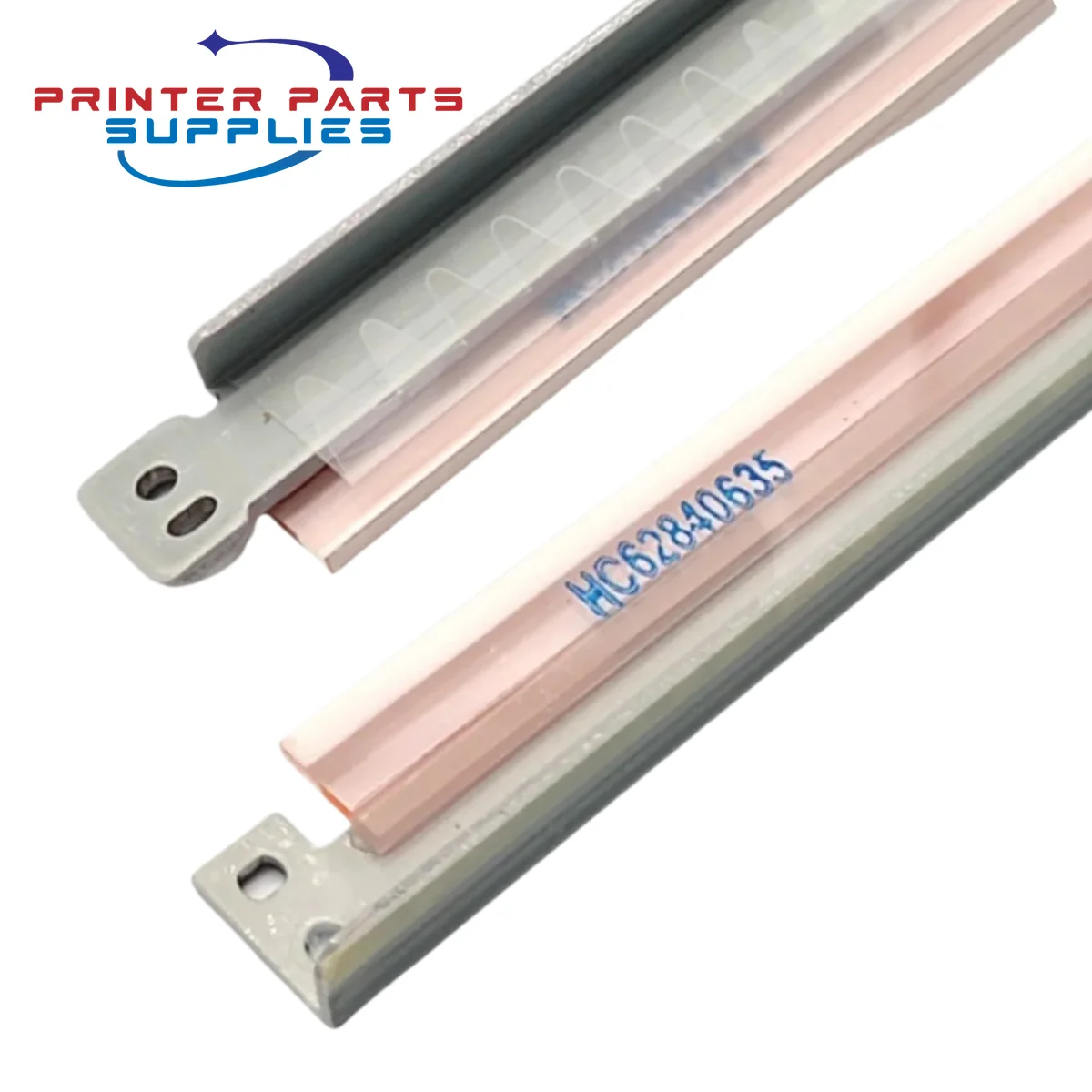 10PCS 013R00662 Drum Cleaning Blade for XEROX WorkCentre WC 7525 7530 7535 7545 7556 7830 7835 7845 7855 7970