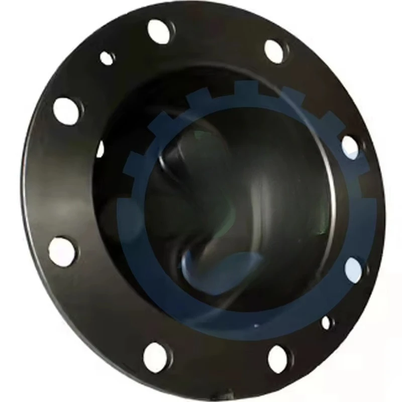 Planetary Carrier Assembly T249877  T229259 for Tractor Backhoe Loader 310SK  310J 315SK  310K 210K 310SJ Final Drive Parts