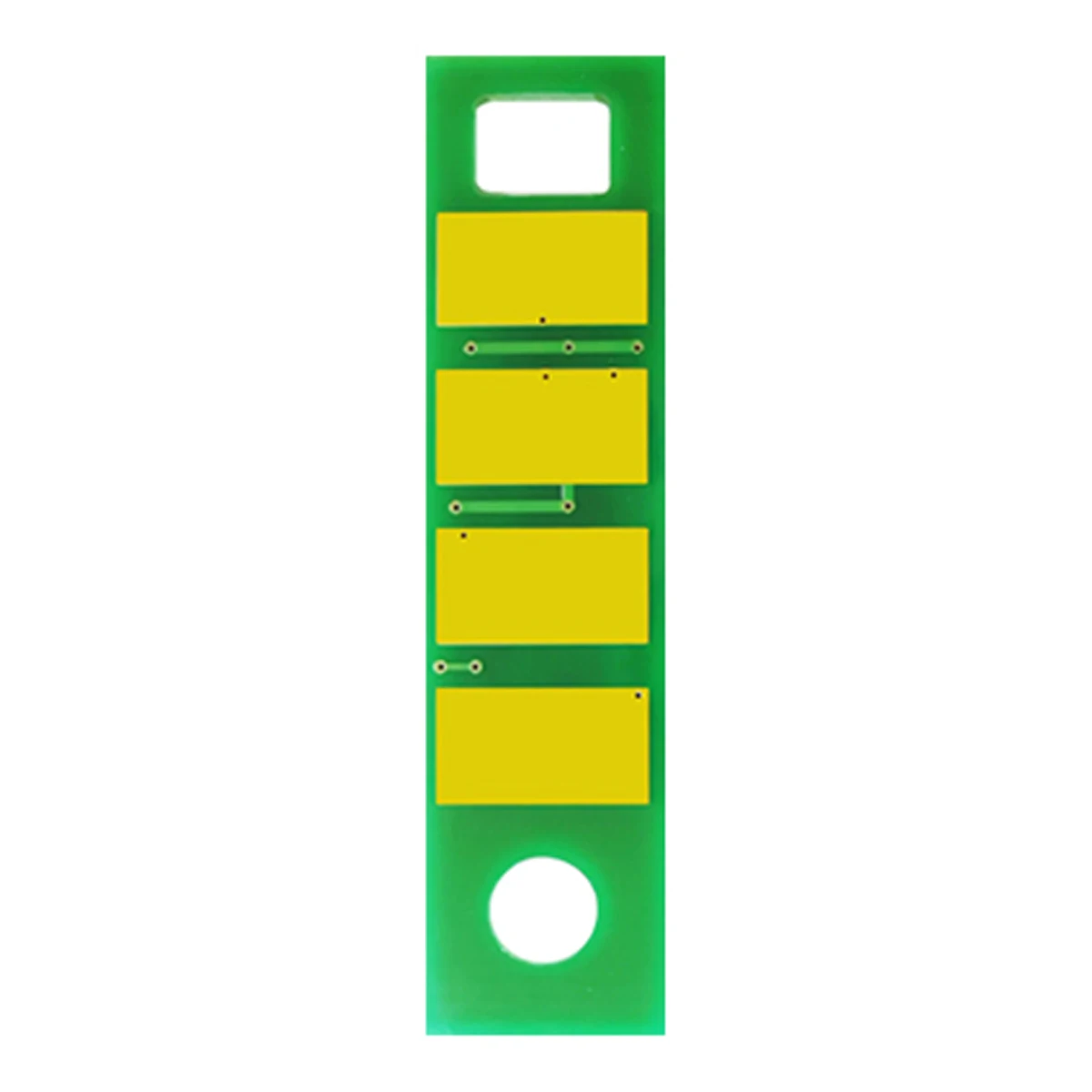 Unidad de imagen Chip de tambor para Pantum M7105 P3305 DN DW M7105DN M7105DW P3305DN P3305DW P 3305 M 7105 P-3305 M-7105 DL-425X