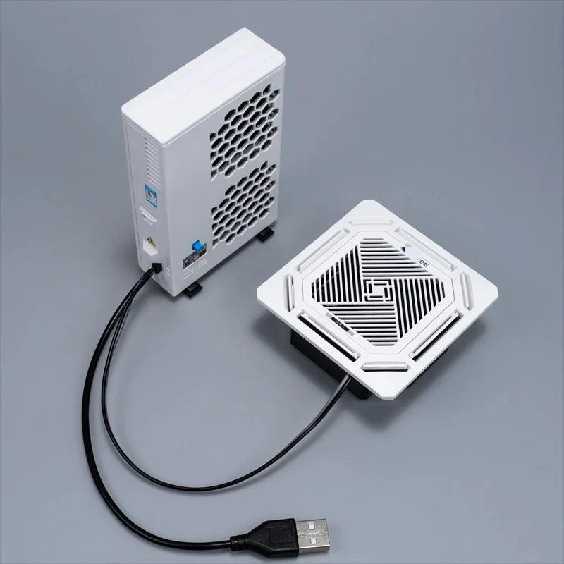 مكيف تكييف الهواء ألعاب صغيرة مصغرة نموذج 1/10 1/14 نموذج مصغر المشهد لشاحنة يتم التحكم بها عن بُعد قلابة 770S رجل TGX اللعب