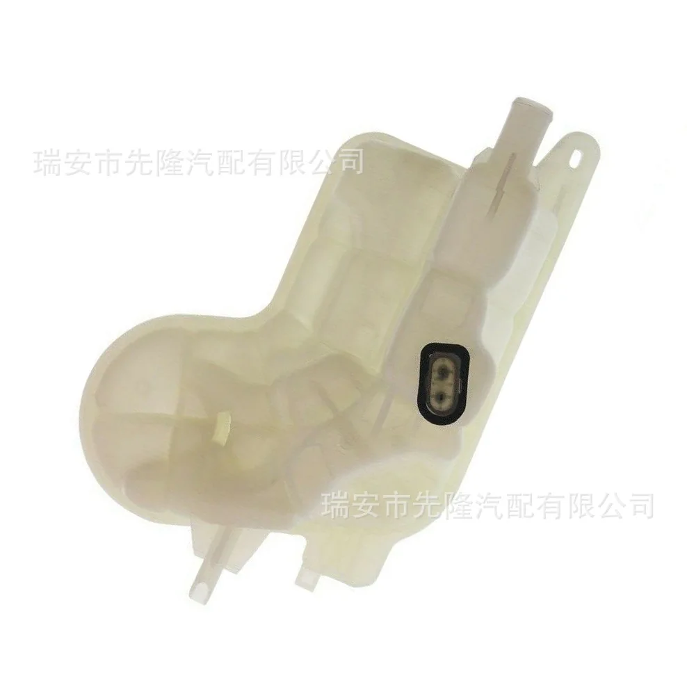 8E0121403 Cross-border, Expansion Kettle, Coolant Expansion Header For 4F0121403C