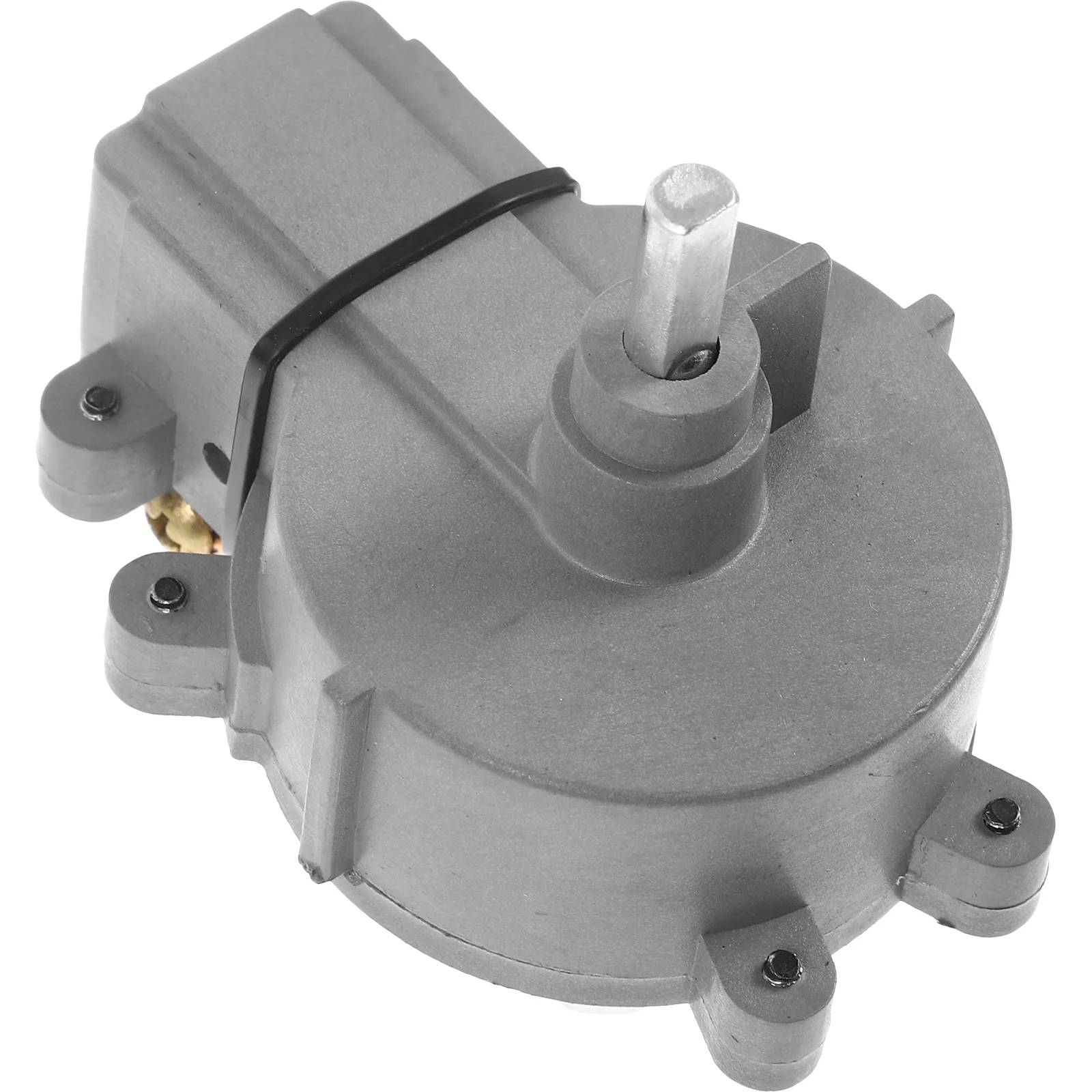 

Sturdy Material Trolling Motor Propeller with Long Service Life Perfect for Kayak Electric Motor Marine Boat Supplies