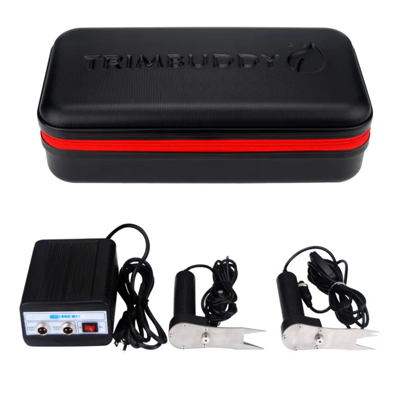 Factory Automatic S…