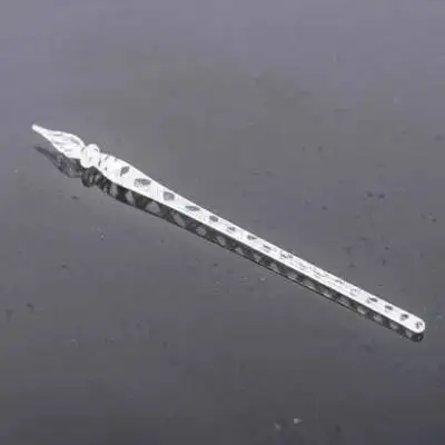 Germany Rohrer & Klinger Glass Dip Pen High End Dip Pen