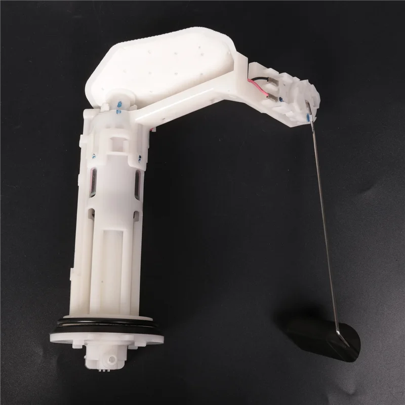 Classic-16700-K35-V01 Motorcycle In-Tank Fuel Pump Assembly For Honda PCX 150 PCX150 2015-2018