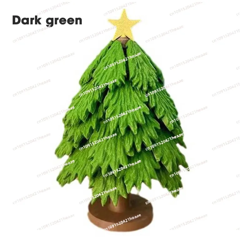 Suitable for Anti Scald Heat Resistant Table Mat Coaster Wood Placemats Pot Table Gift Tree Design Stand WoodenDecorative ，
