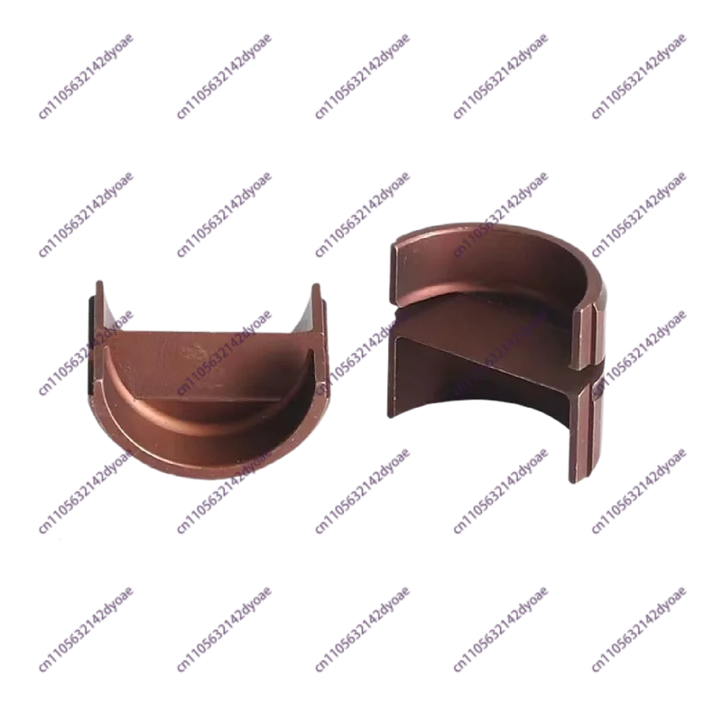 Rechargeable Hydrau…