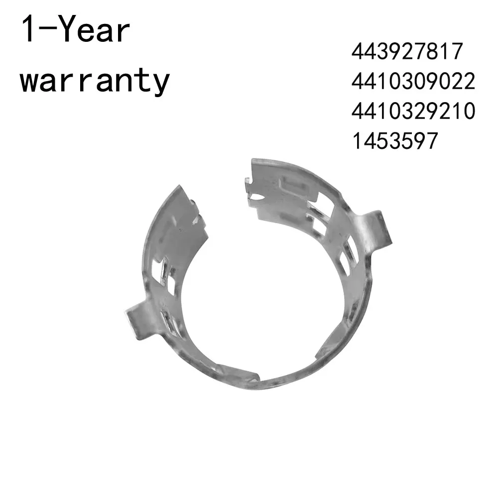 Abs Sensor Liner Fo…