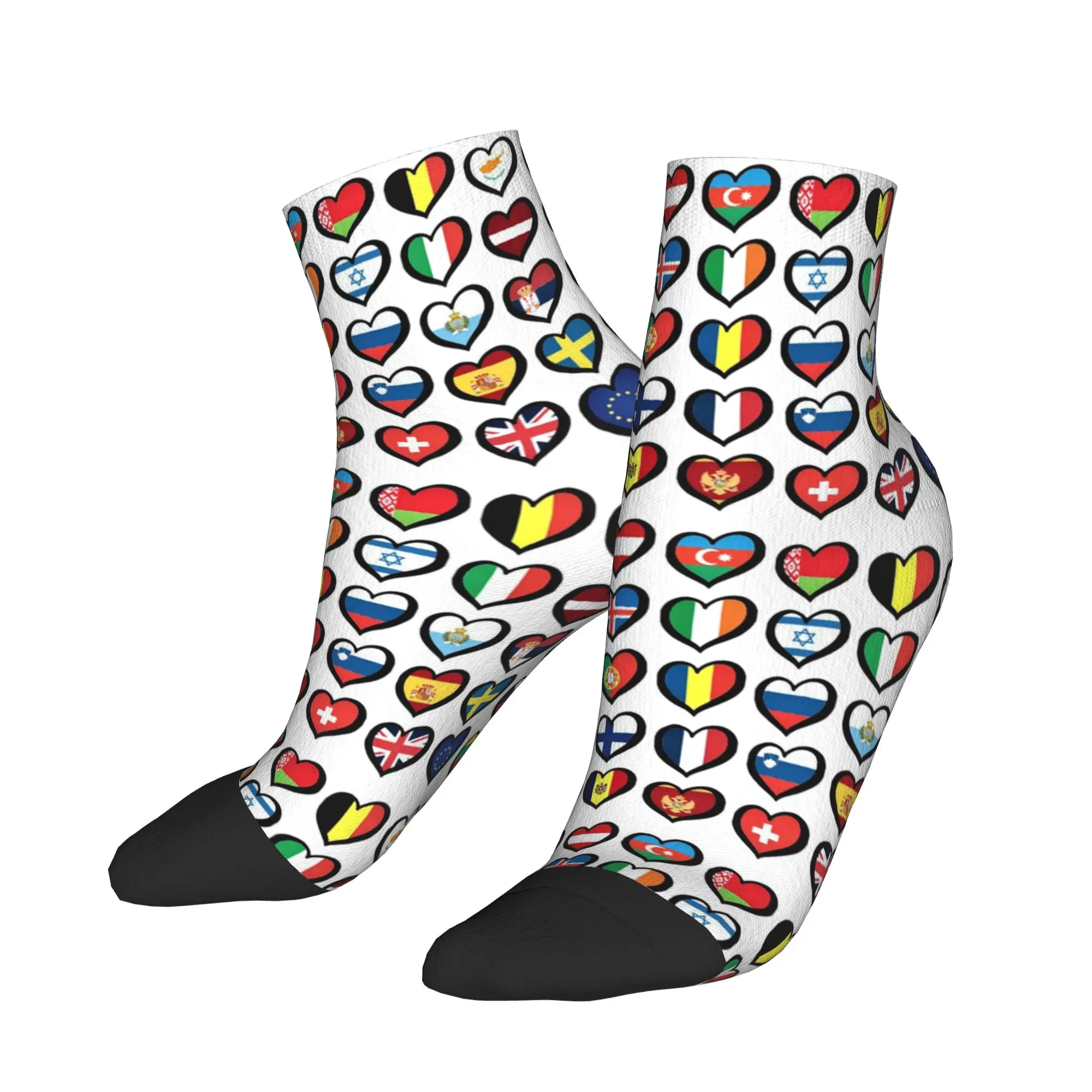 Eurovision Song Con…