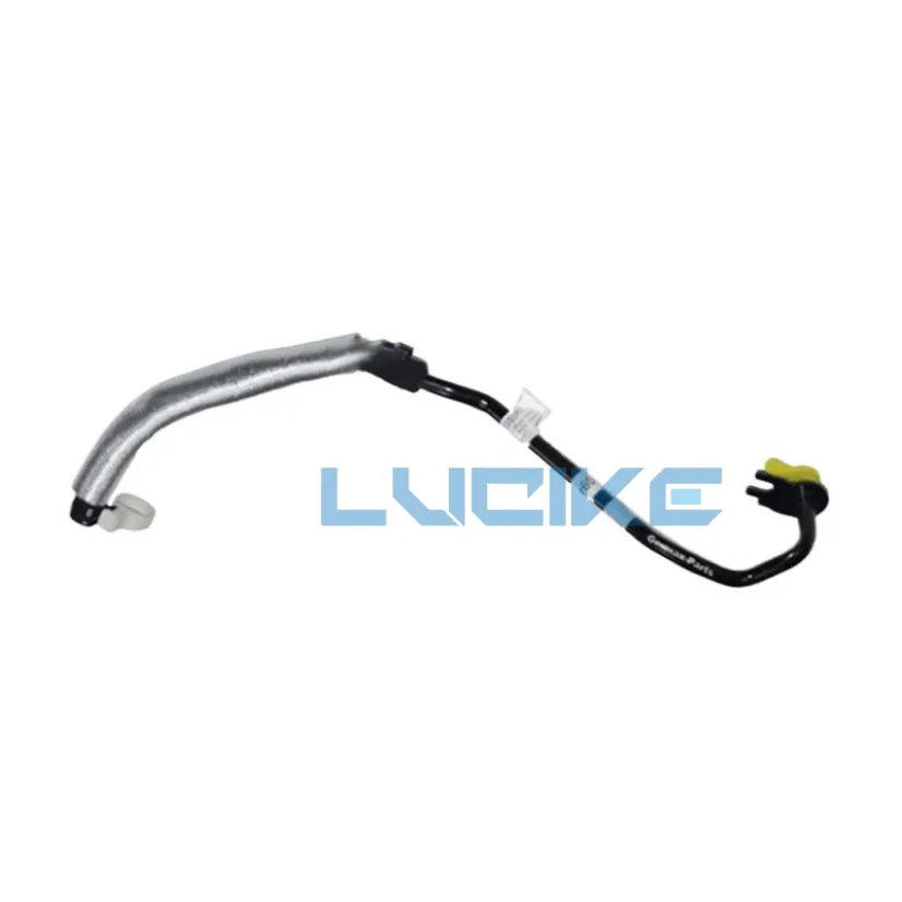 

LR092089 Brand New Radiator Tank Hose for Land Rover Range Rover Velar 2017-2019