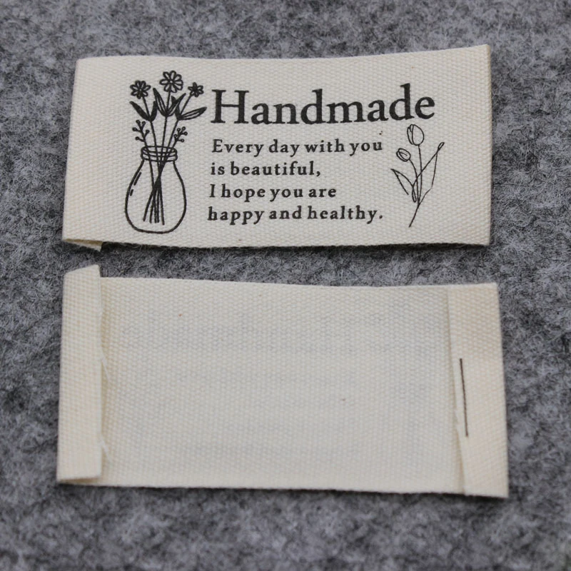 Thumbnail 2 - #13 Trending Sew-in Labels Right Now