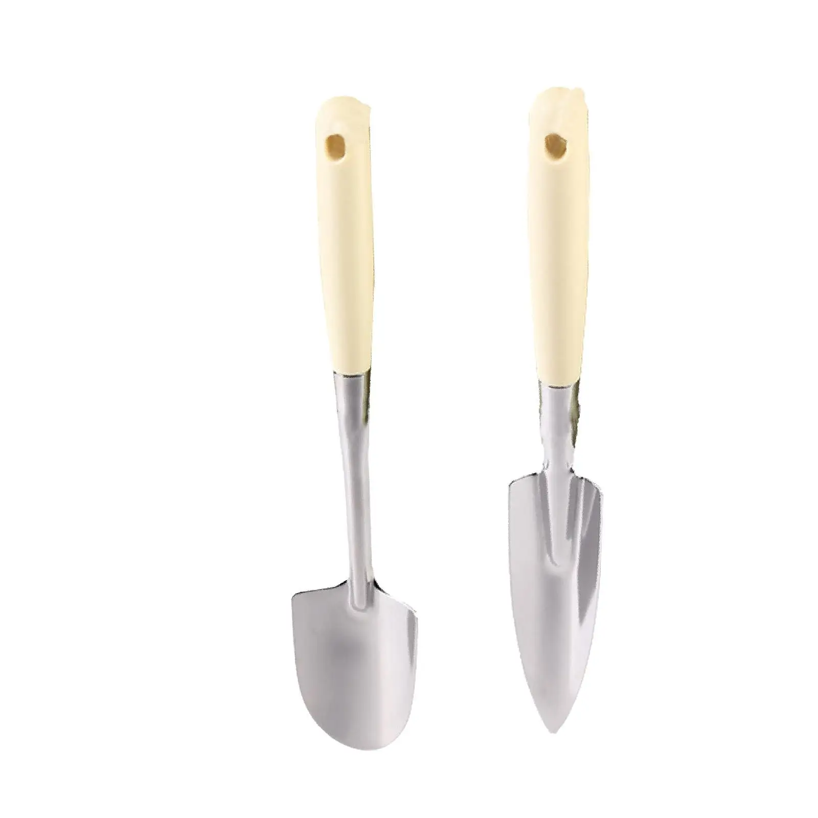 

Small Garden Trowel Flower Planting Tool Small Shovel for Lawn and Yard Tools Gardening Transplanting and Digging Gardening Work