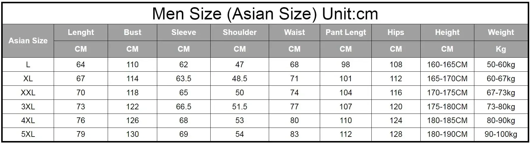 Men's Sportswear Autumn 2 Piece Sets Sports Suit men Jacket+Pant Sweatsuit Male Jogging basketball TrainingTracksuit clothing