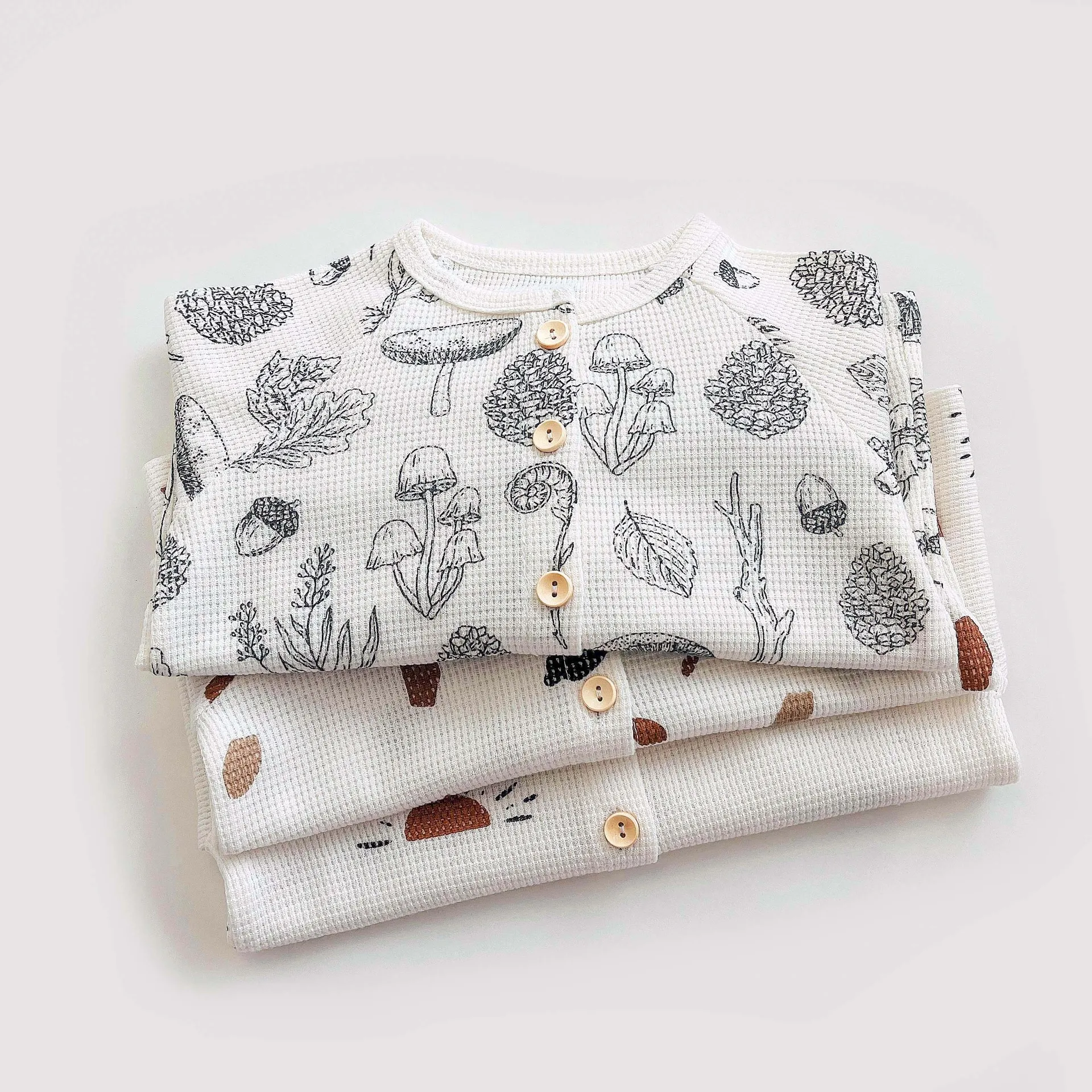 1-5T Toddler Kid Ba… - image