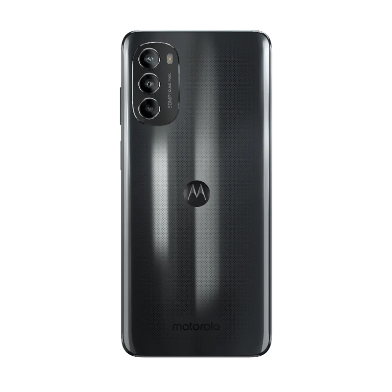 Motorola Moto G71s Smartphone Snapdragon 695 8GB + 128GB 6,6 zoll 2440*1800 AMOLED Bildschirm 5000mAh batterie 33W Schnelle Ladegerät 5G Telefon