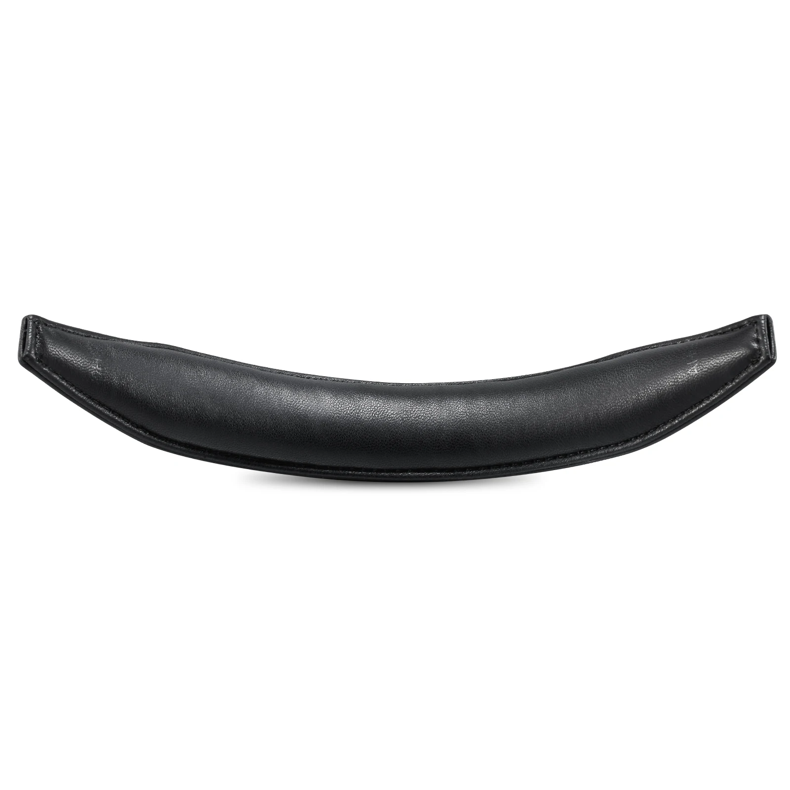 Carberon Sheepskin Lambskin Headband Cushion for Grado SR60,SR80,SR225,SR325,RS2,Hemp,GS3000,GS2000,PS2000,PS1000,PS500,GH4,GH3
