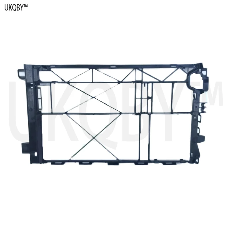 

Кулер с фиксированной рамой А 4475050041