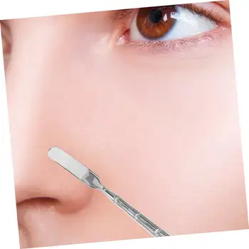 10 best sales عصا إزالة الرؤوس السوداء - №4