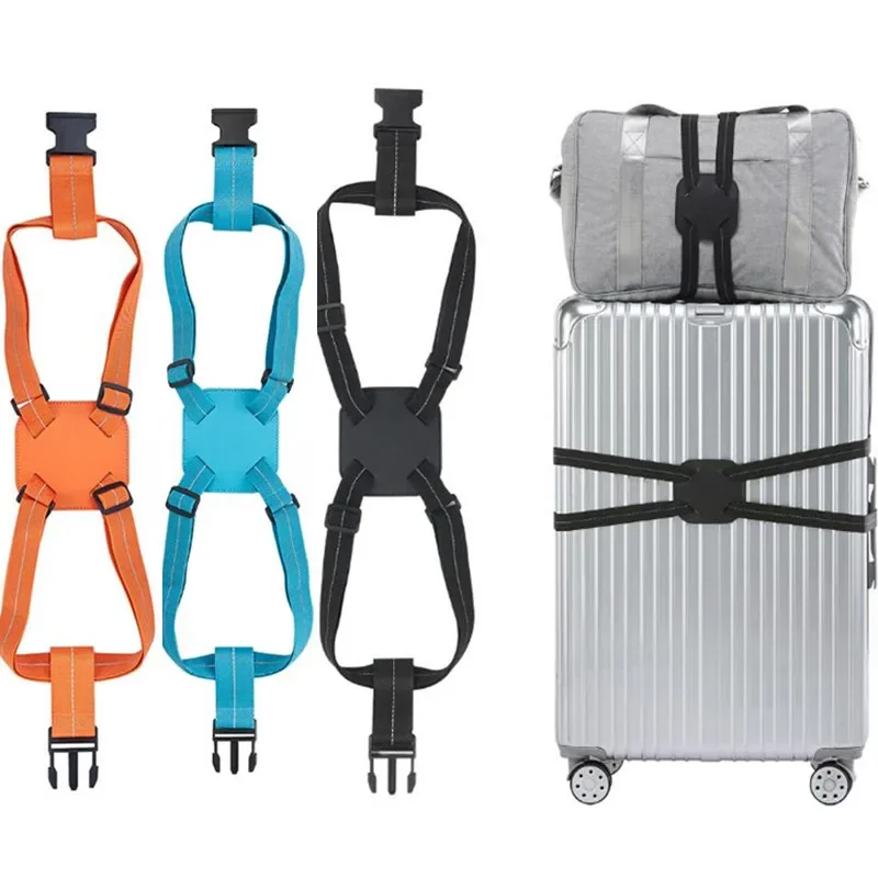 1pc-ajustavel-elastico-alca-de-bagagem-mala-cintos-telescopica-saco-de-viagem-cinto-para-mala-cinto-fixo-acessorios-de-viagem