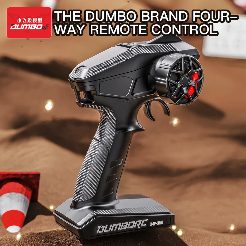 M602 1:8 Skala Penuh Mobil Kecepatan Tinggi Remote Control Penggerak Empat Roda Mobil Remote Control Mobil Mendaki Off-Road Model Rc Drift 4wd