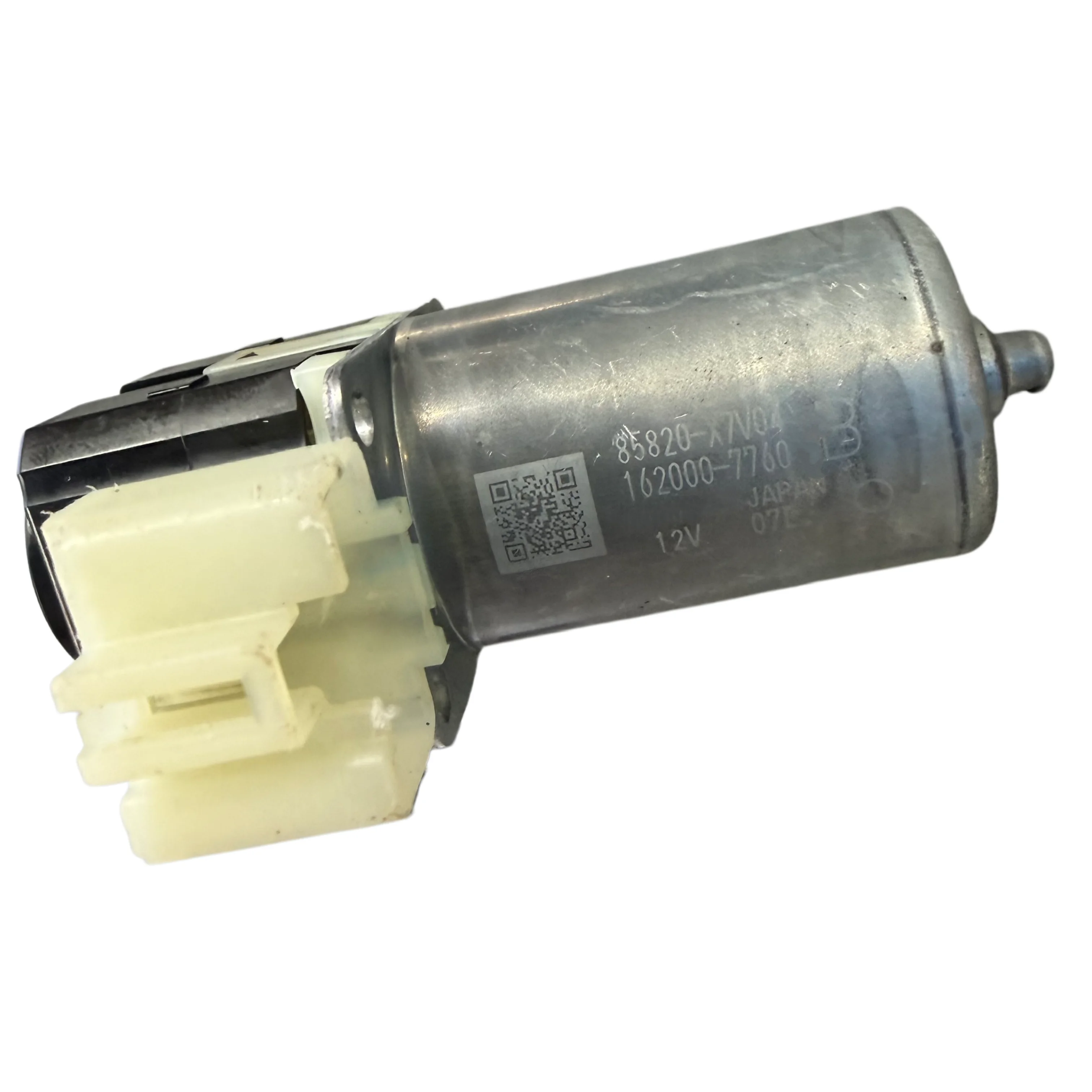 85820-X7V04 Left Front Driver Seat Adjustment Motor 85820X7V04 For Lexus RX350 2023 - 2025