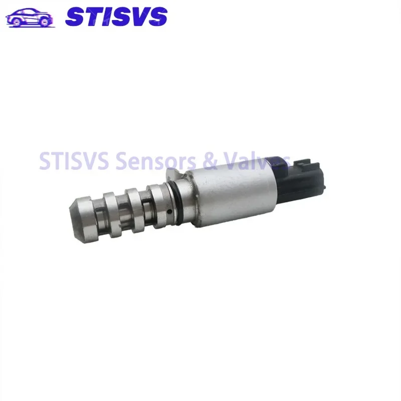 916-922 23796-3TA1A Car Variable Valve Timing (VVT) Solenoid / Actuator 237963TA4A For NISSAN ALTIMA ROGUE X-TRAIL