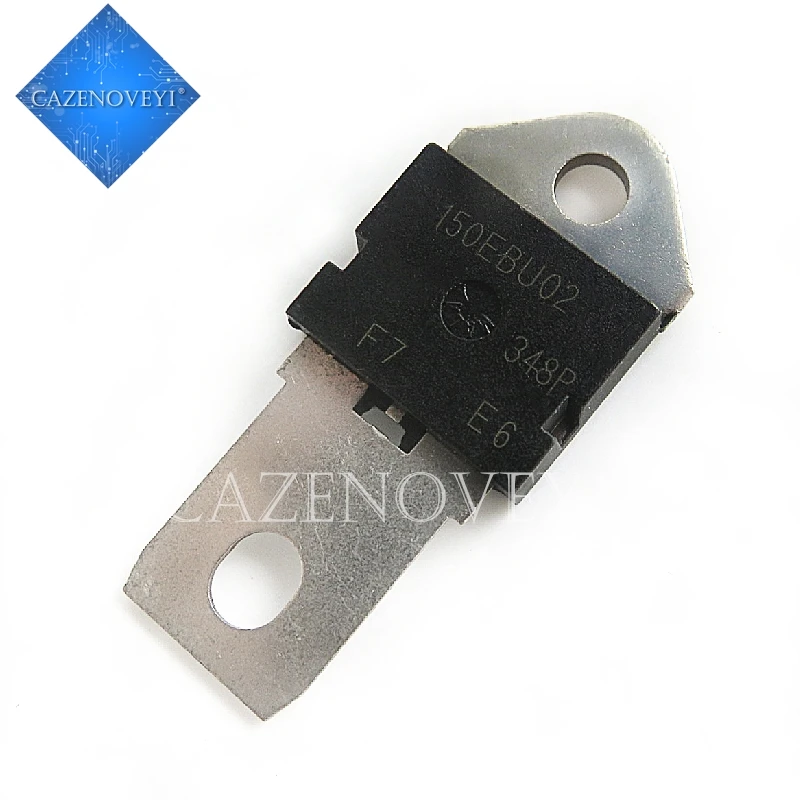 5PCS 150EBU02 150EBU04 30CPH03 30CPQ100 30TPS12PBF 40CPQ060 40TPS12A 60CPH03PBF 60CPQ150PBF 60EPU06PBF